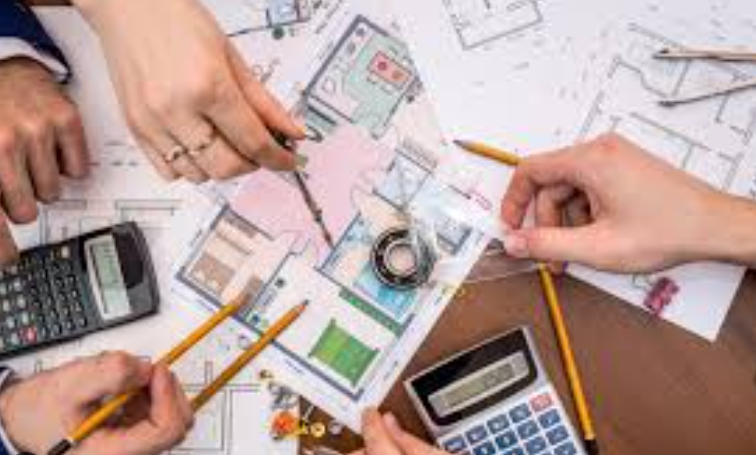 Avaliação das Necessidades